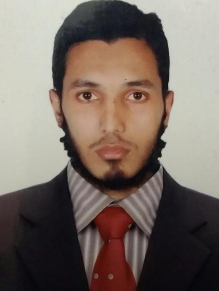 StarFDC Talent Directory Bangladesh: actors, actresses, singers, dancers and media technical experts