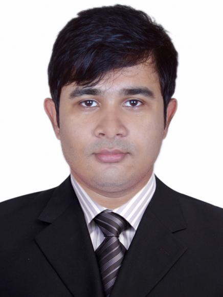 StarFDC Talent Directory Bangladesh: actors, actresses, singers, dancers and media technical experts