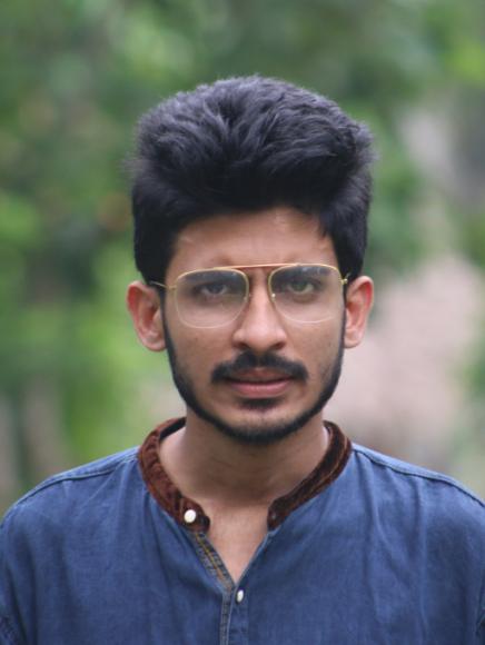 StarFDC Talent Directory Bangladesh: actors, actresses, singers, dancers and media technical experts