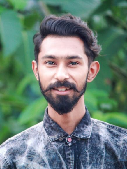 StarFDC Talent Directory Bangladesh: actors, actresses, singers, dancers and media technical experts