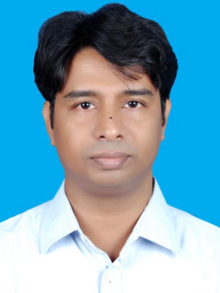 StarFDC Talent Directory Bangladesh: actors, actresses, singers, dancers and media technical experts