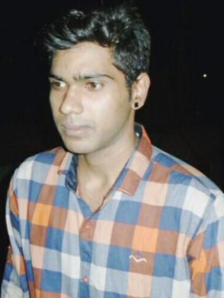 StarFDC Talent Directory Bangladesh: actors, actresses, singers, dancers and media technical experts