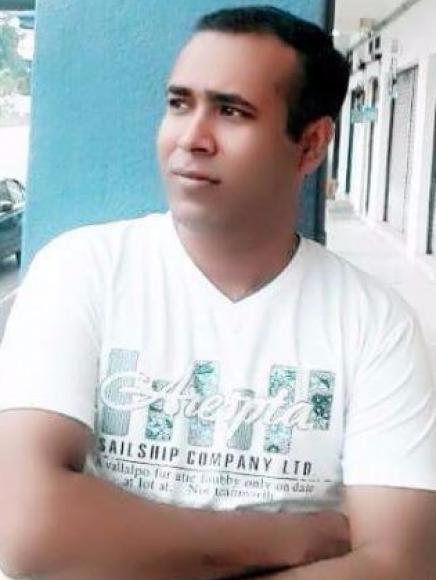 StarFDC Talent Directory Bangladesh: actors, actresses, singers, dancers and media technical experts