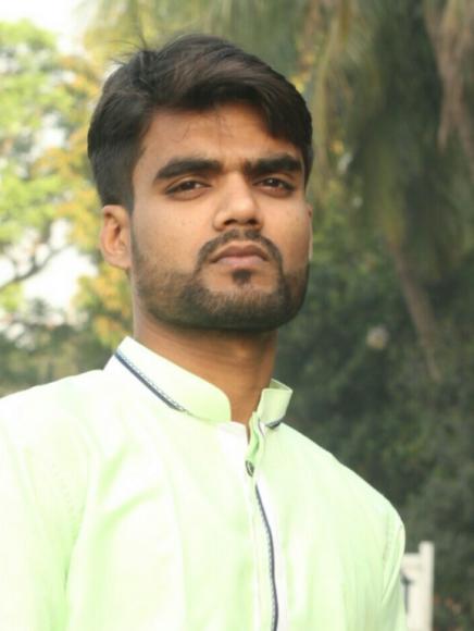 StarFDC Talent Directory Bangladesh: actors, actresses, singers, dancers and media technical experts