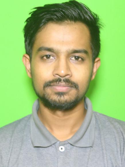 StarFDC Talent Directory Bangladesh: actors, actresses, singers, dancers and media technical experts