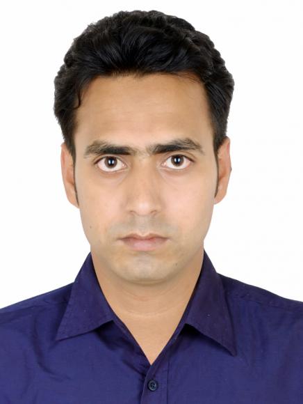 StarFDC Talent Directory Bangladesh: actors, actresses, singers, dancers and media technical experts