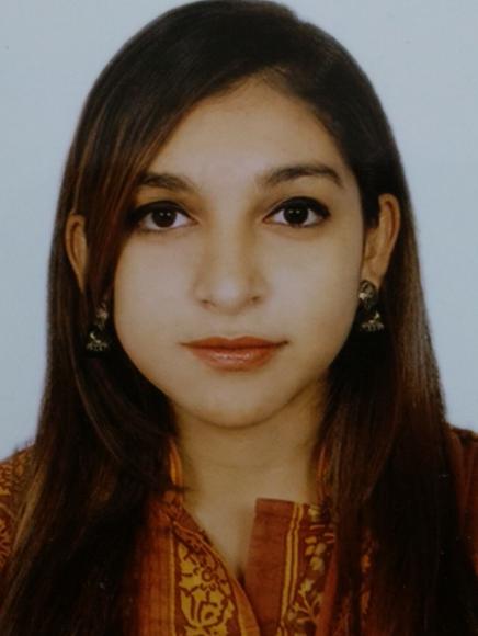 StarFDC Talent Directory Bangladesh: actors, actresses, singers, dancers and media technical experts