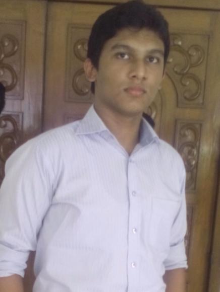 StarFDC Talent Directory Bangladesh: actors, actresses, singers, dancers and media technical experts