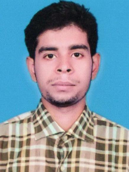 StarFDC Talent Directory Bangladesh: actors, actresses, singers, dancers and media technical experts