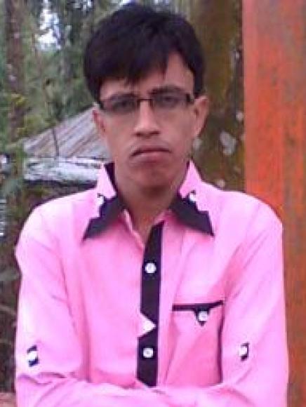 StarFDC Talent Directory Bangladesh: actors, actresses, singers, dancers and media technical experts