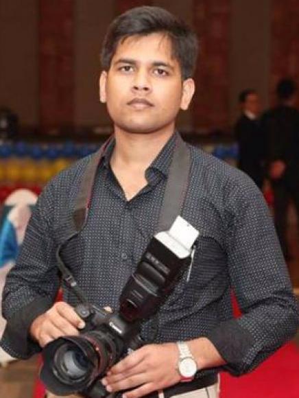 StarFDC Talent Directory Bangladesh: actors, actresses, singers, dancers and media technical experts