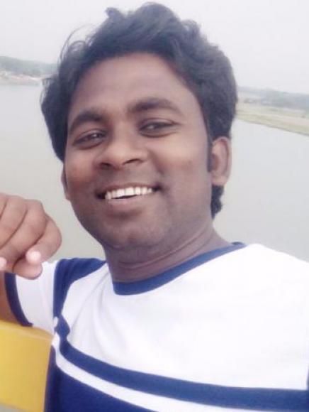 StarFDC Talent Directory Bangladesh: actors, actresses, singers, dancers and media technical experts