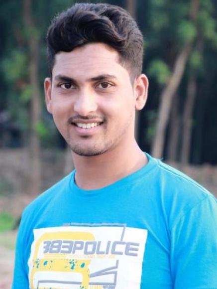 StarFDC Talent Directory Bangladesh: actors, actresses, singers, dancers and media technical experts