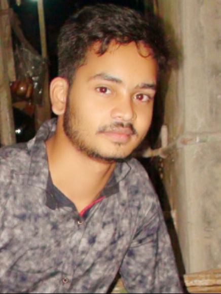 StarFDC Talent Directory Bangladesh: actors, actresses, singers, dancers and media technical experts