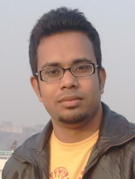 StarFDC Talent Directory Bangladesh: actors, actresses, singers, dancers and media technical experts