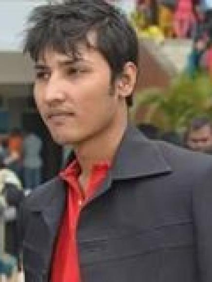 StarFDC Talent Directory Bangladesh: actors, actresses, singers, dancers and media technical experts