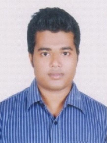 StarFDC Talent Directory Bangladesh: actors, actresses, singers, dancers and media technical experts