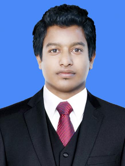 StarFDC Talent Directory Bangladesh: actors, actresses, singers, dancers and media technical experts