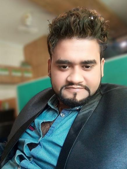 StarFDC Talent Directory Bangladesh: actors, actresses, singers, dancers and media technical experts