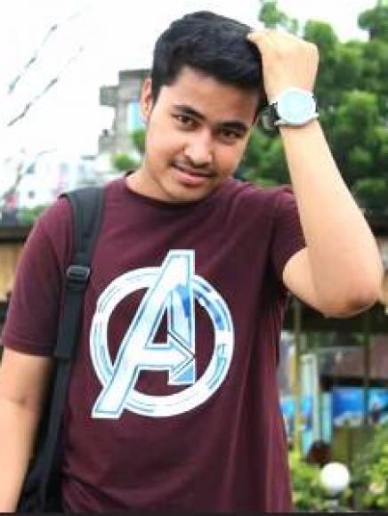 StarFDC Talent Directory Bangladesh: actors, actresses, singers, dancers and media technical experts