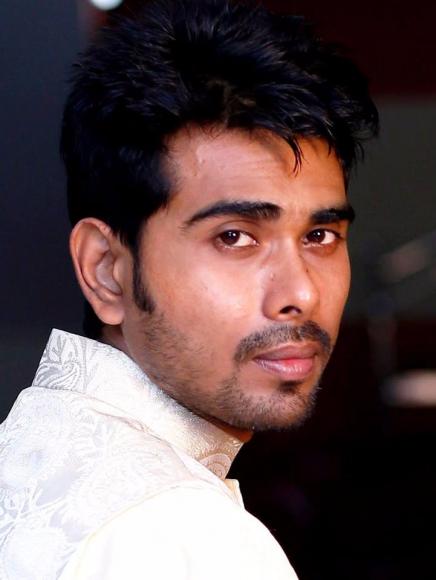 StarFDC Talent Directory Bangladesh: actors, actresses, singers, dancers and media technical experts