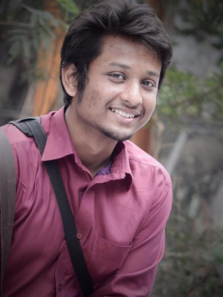 StarFDC Talent Directory Bangladesh: actors, actresses, singers, dancers and media technical experts