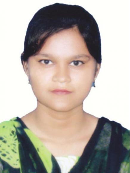 StarFDC Talent Directory Bangladesh: actors, actresses, singers, dancers and media technical experts