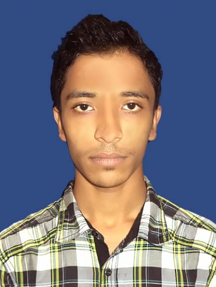 StarFDC Talent Directory Bangladesh: actors, actresses, singers, dancers and media technical experts