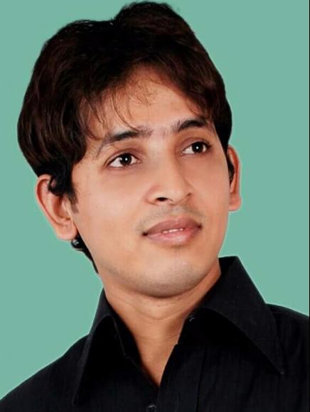 StarFDC Talent Directory Bangladesh: actors, actresses, singers, dancers and media technical experts