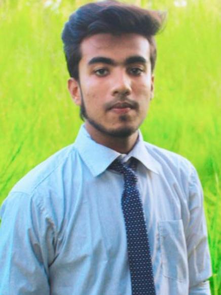 StarFDC Talent Directory Bangladesh: actors, actresses, singers, dancers and media technical experts