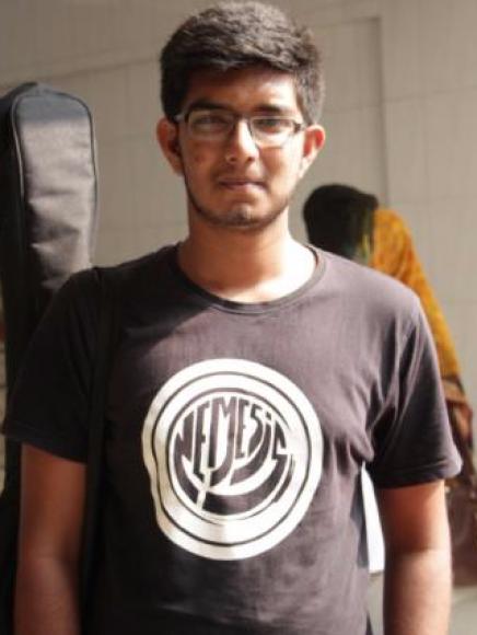 StarFDC Talent Directory Bangladesh: actors, actresses, singers, dancers and media technical experts