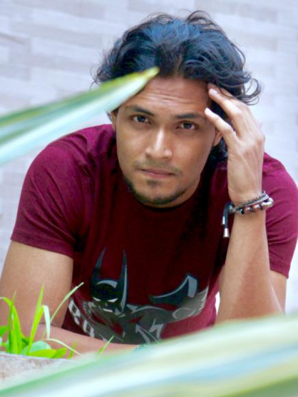 StarFDC Talent Directory Bangladesh: actors, actresses, singers, dancers and media technical experts
