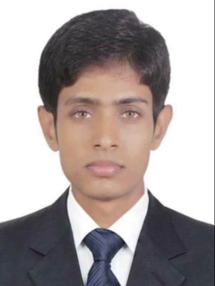 StarFDC Talent Directory Bangladesh: actors, actresses, singers, dancers and media technical experts