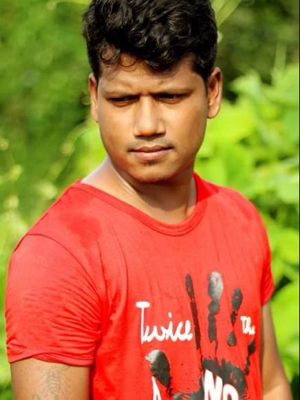 StarFDC Talent Directory Bangladesh: actors, actresses, singers, dancers and media technical experts