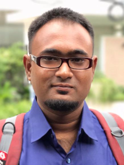 StarFDC Talent Directory Bangladesh: actors, actresses, singers, dancers and media technical experts