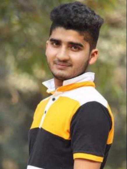 StarFDC Talent Directory Bangladesh: actors, actresses, singers, dancers and media technical experts