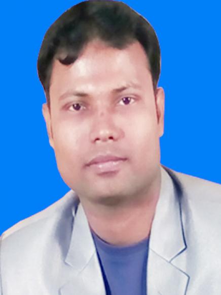 StarFDC Talent Directory Bangladesh: actors, actresses, singers, dancers and media technical experts