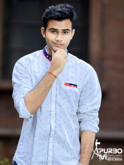 StarFDC Talent Directory Bangladesh: actors, actresses, singers, dancers and media technical experts