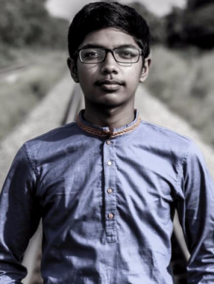 StarFDC Talent Directory Bangladesh: actors, actresses, singers, dancers and media technical experts