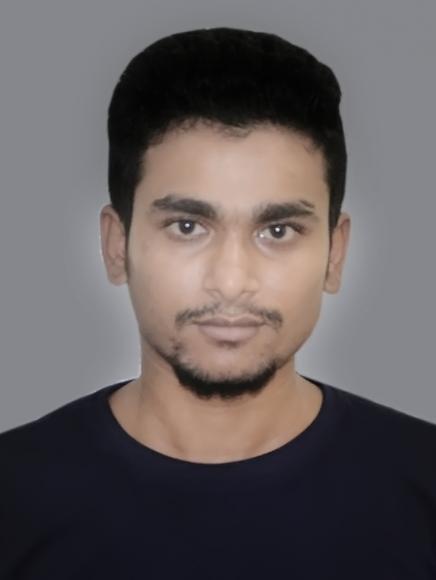 StarFDC Talent Directory Bangladesh: actors, actresses, singers, dancers and media technical experts