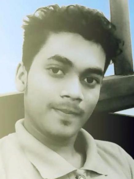StarFDC Talent Directory Bangladesh: actors, actresses, singers, dancers and media technical experts