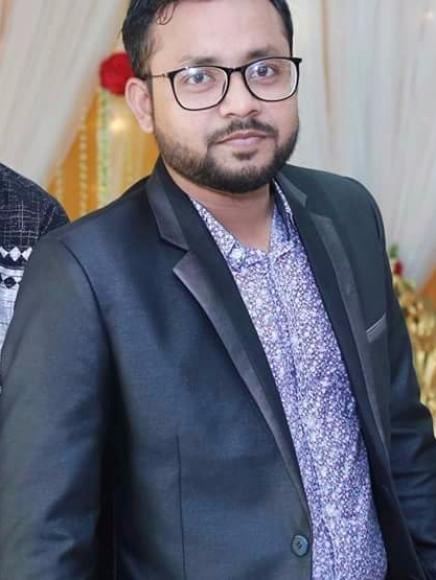 StarFDC Talent Directory Bangladesh: actors, actresses, singers, dancers and media technical experts