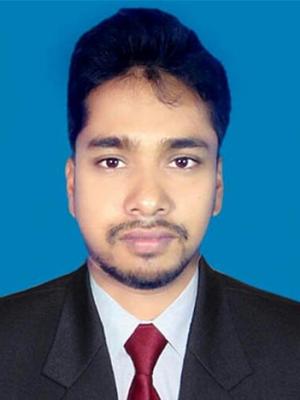 StarFDC Talent Directory Bangladesh: actors, actresses, singers, dancers and media technical experts