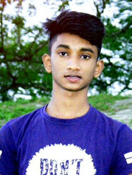 StarFDC Talent Directory Bangladesh: actors, actresses, singers, dancers and media technical experts