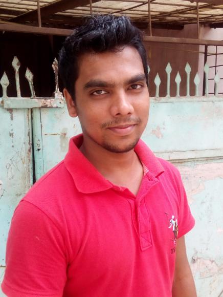 StarFDC Talent Directory Bangladesh: actors, actresses, singers, dancers and media technical experts