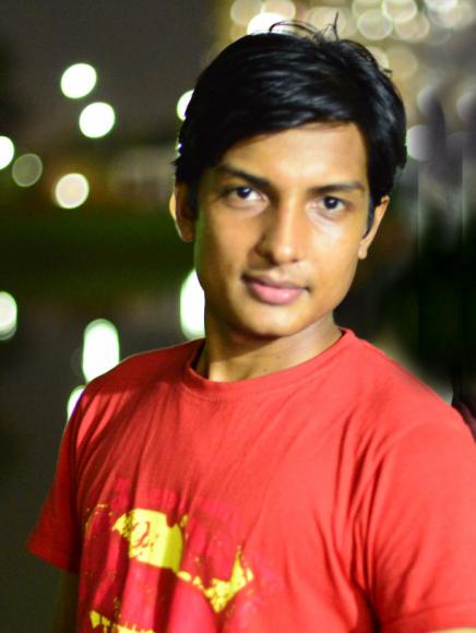 StarFDC Talent Directory Bangladesh: actors, actresses, singers, dancers and media technical experts