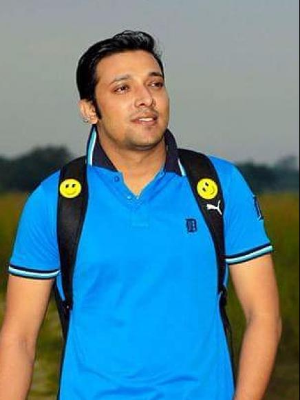 StarFDC Talent Directory Bangladesh: actors, actresses, singers, dancers and media technical experts