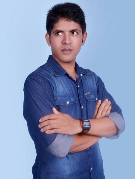 StarFDC Talent Directory Bangladesh: actors, actresses, singers, dancers and media technical experts