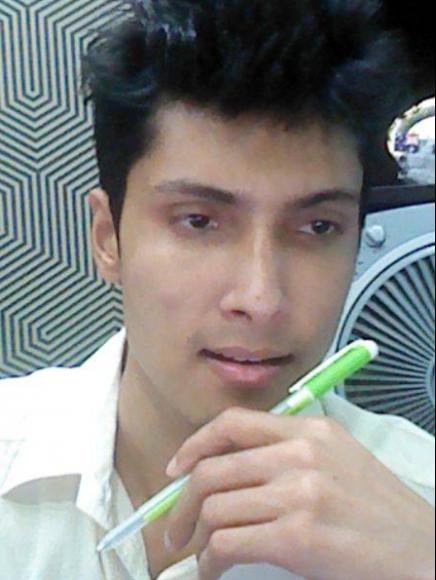 StarFDC Talent Directory Bangladesh: actors, actresses, singers, dancers and media technical experts