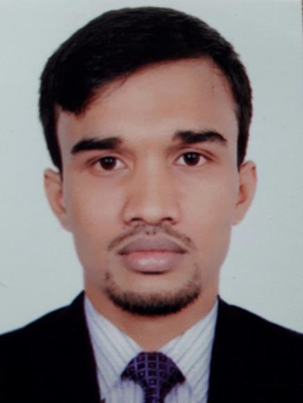 StarFDC Talent Directory Bangladesh: actors, actresses, singers, dancers and media technical experts